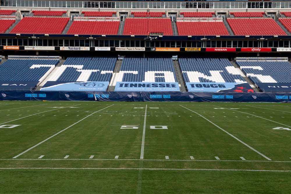20-Ten-Titans-Stadium-Graphics-II-55