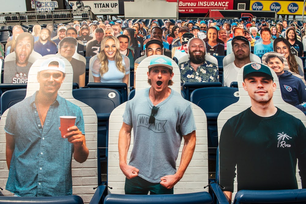 20-Ten-Titans-Stadium-Graphics-II-64