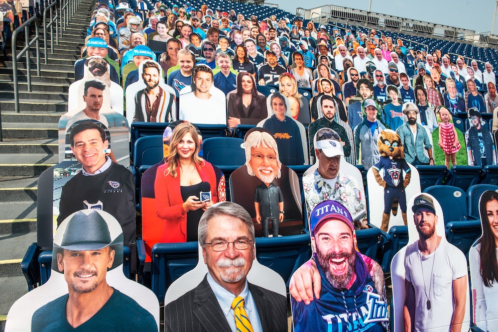 20-Ten-Titans-Stadium-Graphics-II-73