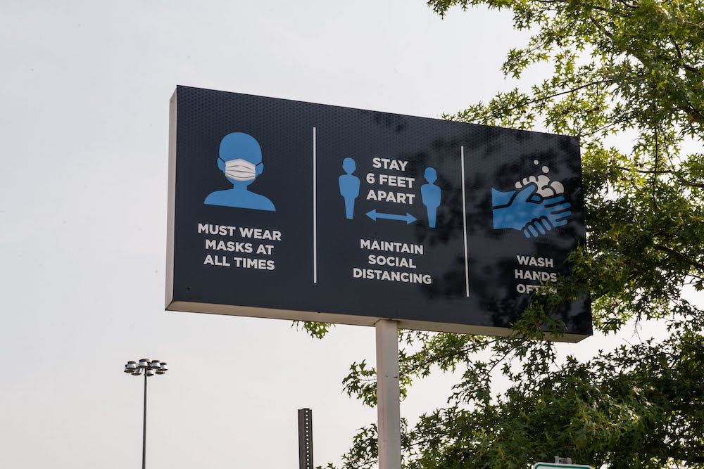 20-Ten-Titans-Stadium-Graphics-II-93