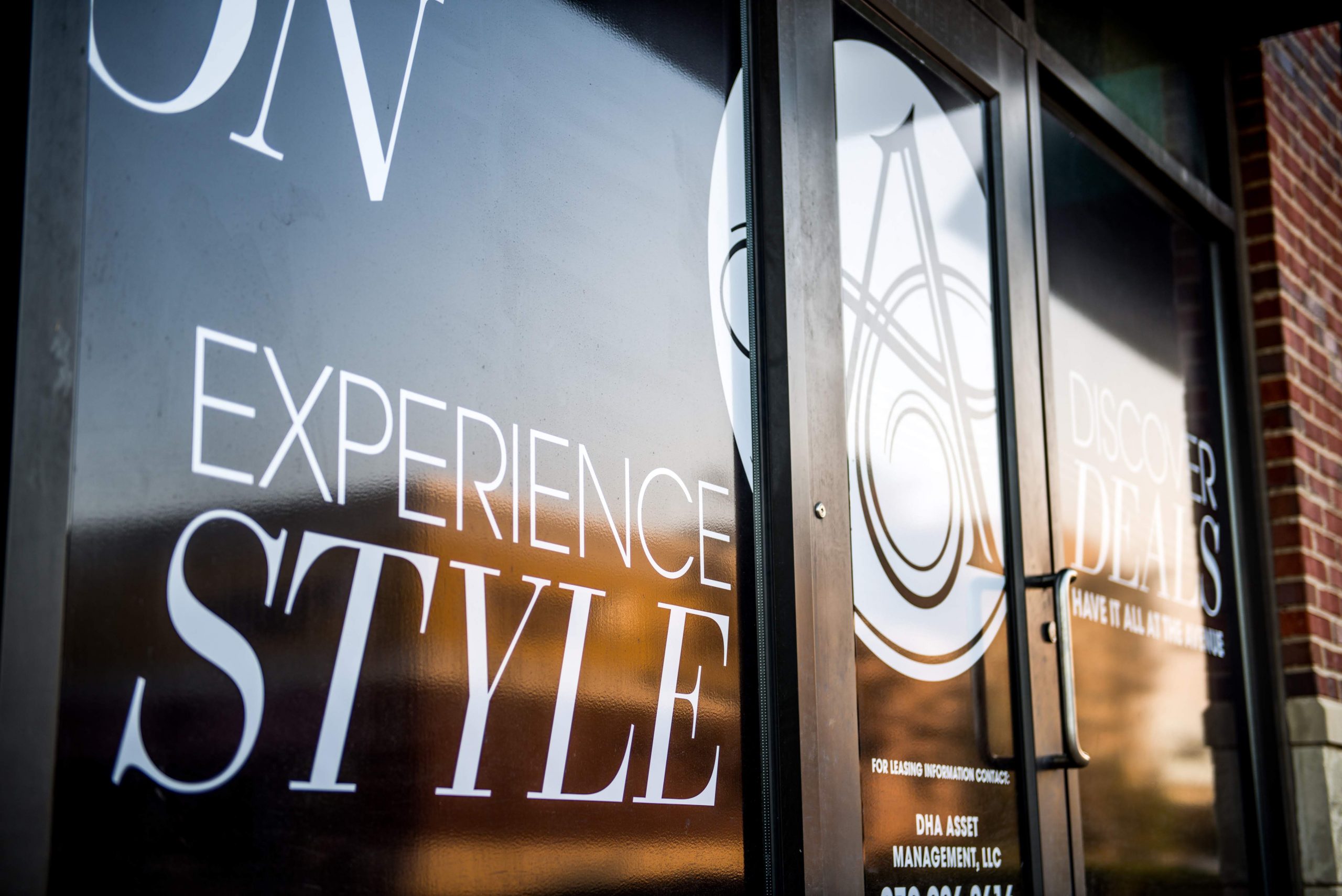 avenue-87-11.48.01-AM