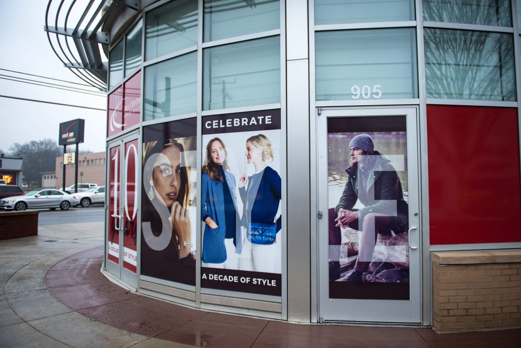 hillcenter-2-1024x684