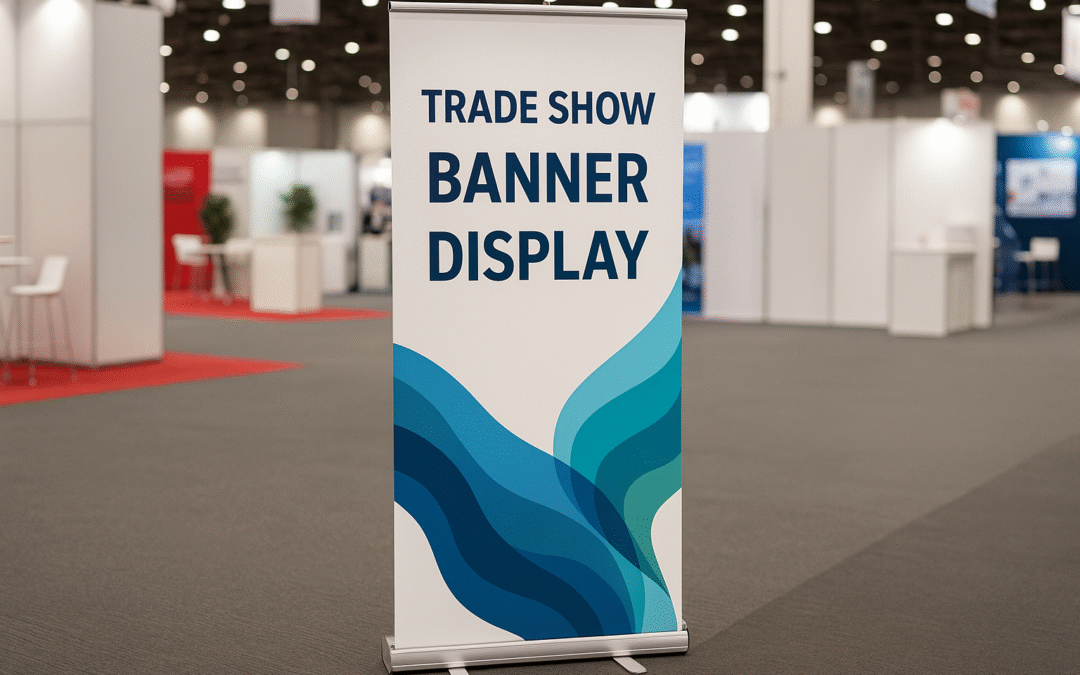 A Buyer’s Guide to Banner Frame Systems: Types, Features & Use Cases